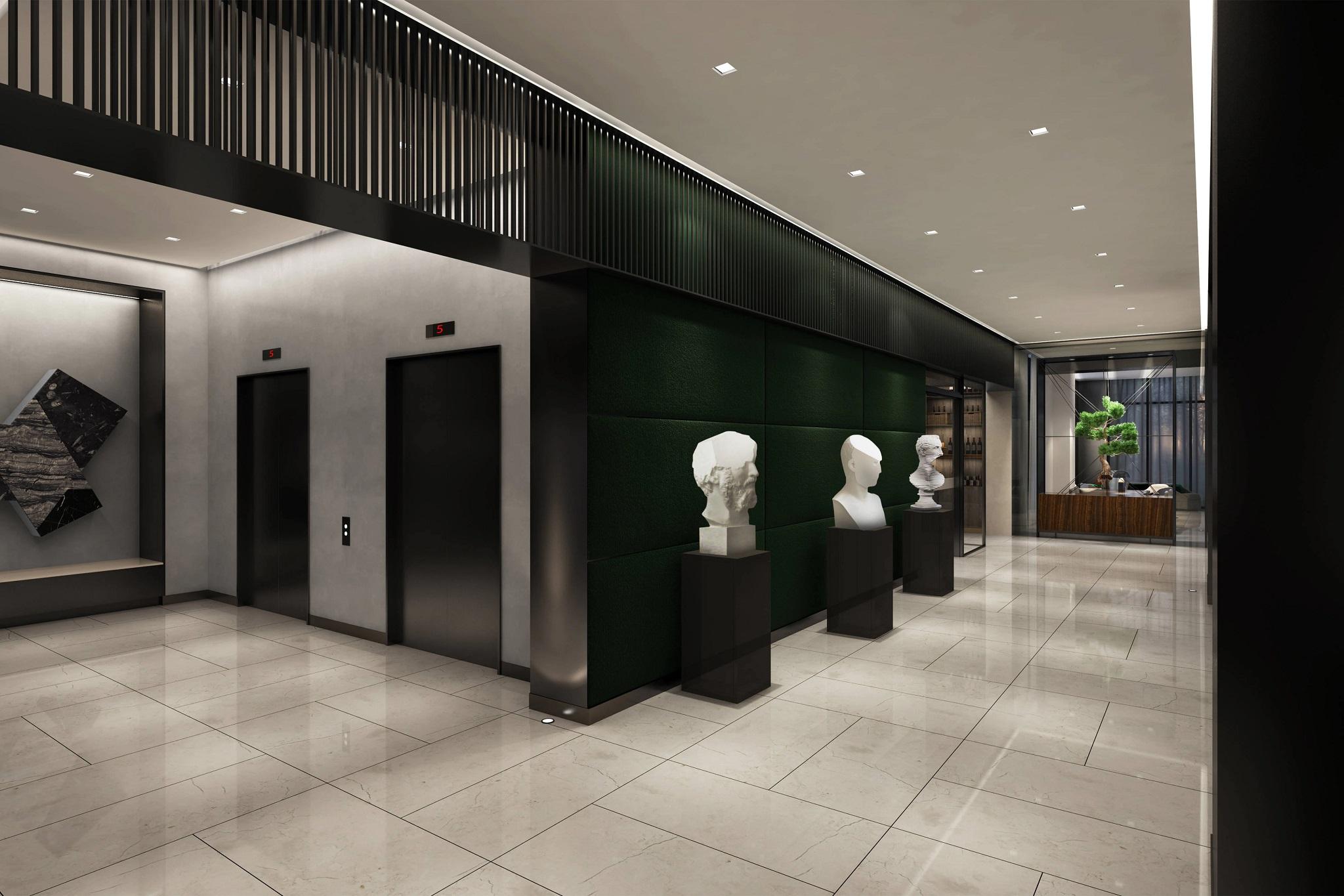 Ac Hotel By Marriott Washington Dc Capitol Hill Navy Yard Экстерьер фото